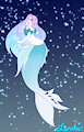 etheral