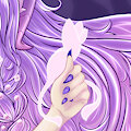 Let Me Heal You by lunalaimoonglow