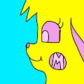 Milachu
