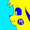 Milochu by Fur915