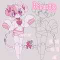 Adopt auction [open]