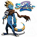 Apocalypse Scaler by PrismaNoodle