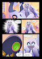 PROJECT NEPHILIM PAGE 79 to 81 by edonova