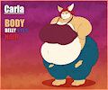 Carla Ref