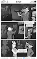 Cats n Cameras Strip 757 - Pew pew puppy by cheetahjab