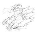 Commission 398 by soina