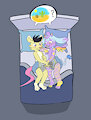 Diaper check!