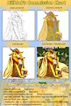 COMMISSIONS AVAILABLE! (October) by Billblok