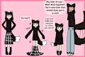 kinktober day 4 - age regression by kittydeer