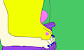 Footsie