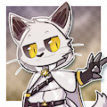 [By LiteLikesArt] Ikanov by Starfoth