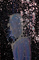 Abstract WDVMMs by Wetdryvac
