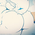Booties of Yohack - WIP by LittleHyper