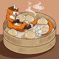 Xiaolongbao