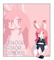 Adoptable Reminder