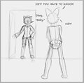Gotcha (sketch)