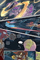 Cold Storm page 197 by ColdBloodedTwilight