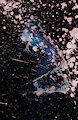 Abstract WDVMMs by Wetdryvac