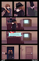 Tadhana: Prologue - Page 18 by JoVeeAl