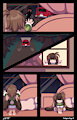 Tadhana: Prologue - Page 19 by JoVeeAl