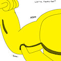 Bicep Flex