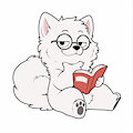 A Beginner's Guide to ComfyUI by yisikopato