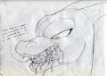 EF 2025 - In his jaws by Sparkythechu