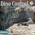 DinoControl v2.0 Early Access
