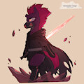 Tempest Sith