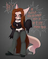 >:0 by JFBelen