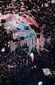 Abstract WDVMMs by Wetdryvac
