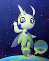 Omeion march by boolerex