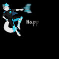 Nova Quotes 100625