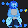 Sadness Has Gone Batty!