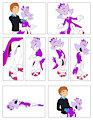 (jenfoxworth) Feline Ideas Coloured