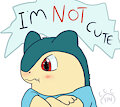 Important Message