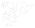 latias creature