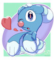 Brionne by Cristalyzed