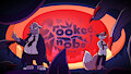 Crooked Knobs Steam page online + Demo coming soon! by ArtyTheFrog