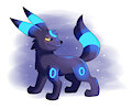 Don't trust me (Commissions open)