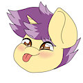 emote by sheepsigil