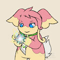 Cure