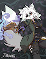 Raak Quickie by DragonFU