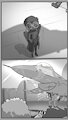 How do it start? by Roadiesky