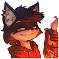 ShibaSmug by SangyDW