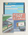 Fishing Pg.1