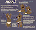 viewing this picture instantly gives you the plague by harleyfunnycat