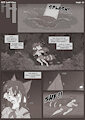 CCT: Last Call - 9 by NekoStar