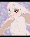 Miko