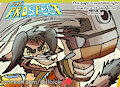 Pt. 03 65 Preview by Billblok
